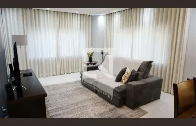 Apartamento para venda - freguesia , 3 quartos,  155 m² - rio de janeiro