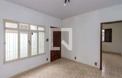 Casa para venda - brooklin, 2 quartos,  80 m² - são paulo