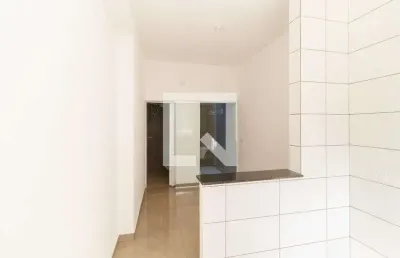 Kitnet / stúdio para venda - vila constança , 1 quarto,  18 m² - são paulo