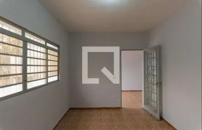 Casa para venda - jardim eulina, 3 quartos,  250 m² - campinas