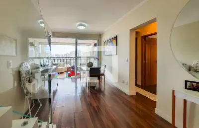 Cobertura para venda - nova petrópolis, 4 quartos,  214 m² - são bernardo do campo
