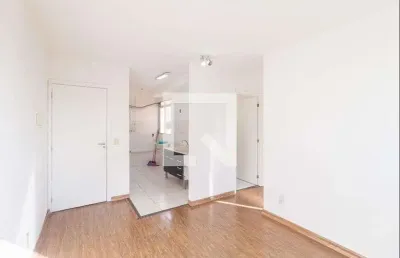 Apartamento para venda - são pedro, 2 quartos,  39 m² - osasco