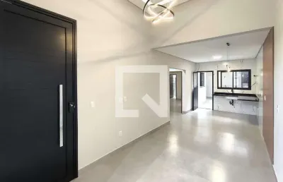 Casa para venda - castanho, 2 quartos,  93 m² - jundiaí