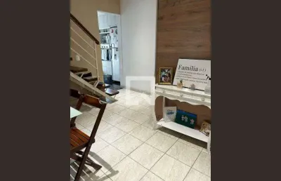 Cobertura para venda - taquara, 2 quartos,  128 m² - rio de janeiro
