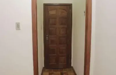 Apartamento para venda - vila isabel, 3 quartos,  130 m² - rio de janeiro
