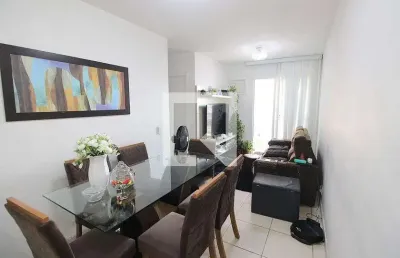 Apartamento para venda - cachambi, 3 quartos,  66 m² - rio de janeiro