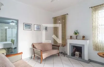 Casa para venda - nonoai, 2 quartos,  200 m² - porto alegre
