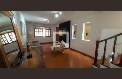 Casa para venda - jardim das flores, 3 quartos,  25 m² - osasco