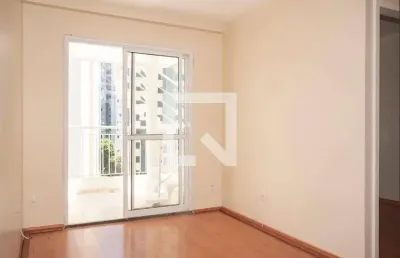 Cobertura para venda - saúde, 2 quartos,  130 m² - são paulo