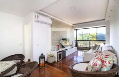 Apartamento para venda - jardim oceânico, 1 quarto,  65 m² - rio de janeiro