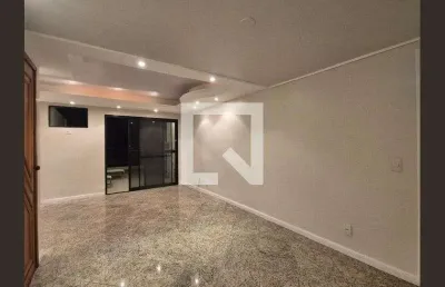 Cobertura para venda - recreio, 3 quartos,  240 m² - rio de janeiro