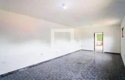Casa para venda - jardim monções, 4 quartos,  247 m² - santo andré