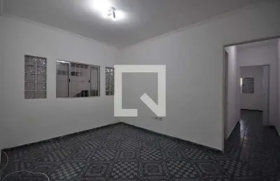 Casa para venda - vila guilherme, 2 quartos,  120 m² - são paulo