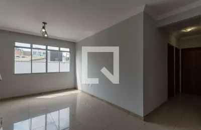 Cobertura para venda - santa amélia, 3 quartos,  220 m² - belo horizonte