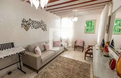 Casa para venda - são luíz, 3 quartos,  230 m² - belo horizonte