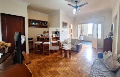 Casa para venda - barreto, 4 quartos,  130 m² - niterói