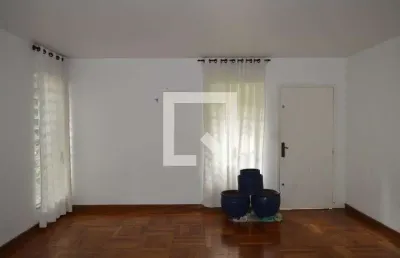 Casa para venda - vila mariana, 4 quartos,  220 m² - são paulo