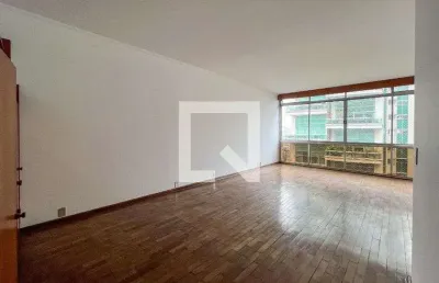 Apartamento para venda - perdizes, 3 quartos,  278 m² - são paulo