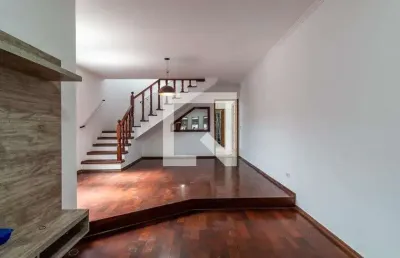 Casa para venda - vila augusta, 3 quartos,  208 m² - guarulhos