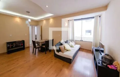 Apartamento para venda - estoril , 3 quartos,  113 m² - belo horizonte