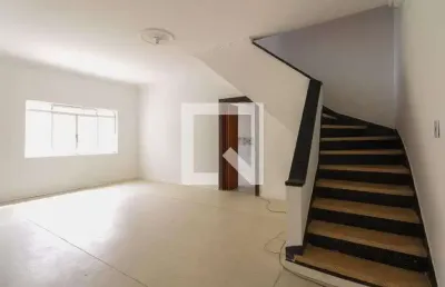 Casa para venda - penha de frança, 4 quartos,  400 m² - são paulo