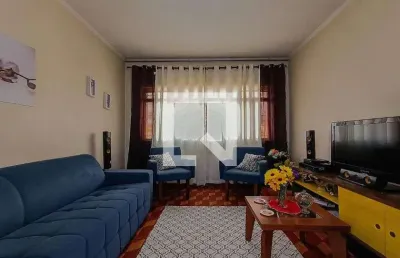 Casa para venda - vila mazzei, 5 quartos,  192 m² - são paulo