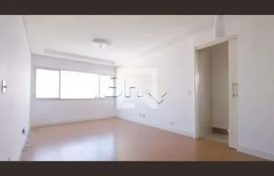 Apartamento para venda - vila madalena, 2 quartos,  97 m² - são paulo