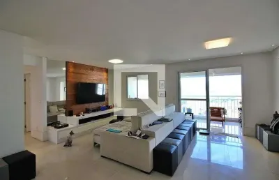 Apartamento para venda - nova petrópolis, 2 quartos,  103 m² - são bernardo do campo