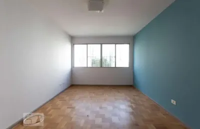 Apartamento para venda - itaim bibi, 2 quartos,  84 m² - são paulo