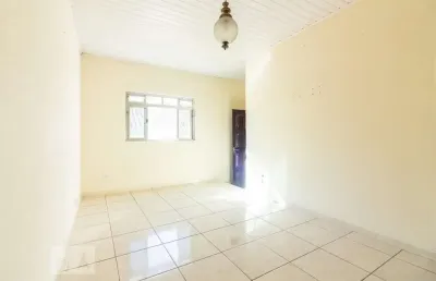 Casa para venda - centro, 3 quartos,  150 m² - osasco