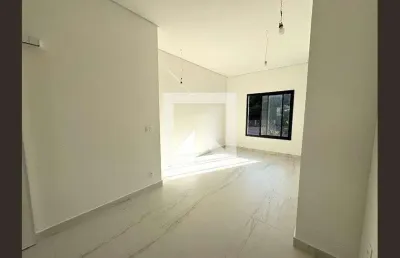 Casa / sobrado em condomínio para venda - cecap, 3 quartos,  180 m² - jundiaí