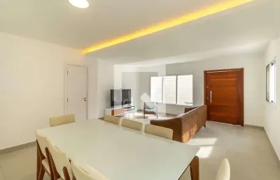 Casa / sobrado em condomínio para venda - jardim oceânico, 4 quartos,  290 m² - rio de janeiro