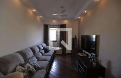 Casa para venda - vila esperança, 5 quartos,  450 m² - são paulo