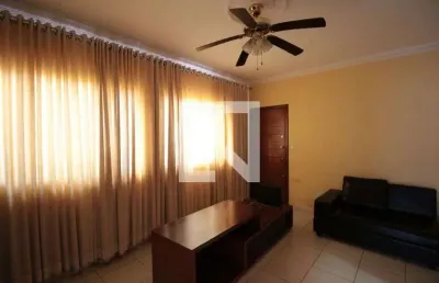Casa para venda - planalto, 4 quartos,  414 m² - belo horizonte