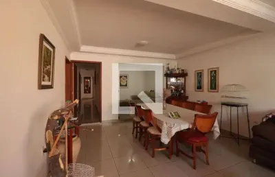 Casa para venda - parque da represa, 4 quartos,  250 m² - jundiaí