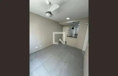 Apartamento para venda - itanhangá, 2 quartos,  45 m² - rio de janeiro