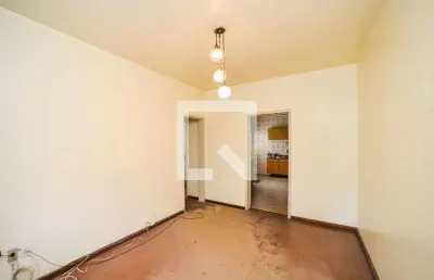 Casa para venda - jardim itu-sabará, 3 quartos,  150 m² - porto alegre