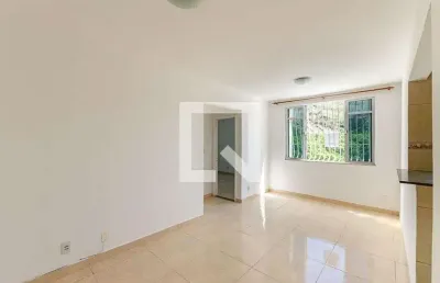 Apartamento para venda - fonseca, 2 quartos,  70 m² - niterói