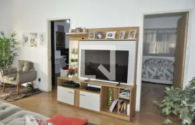Casa para venda - cachambi, 2 quartos,  227 m² - rio de janeiro