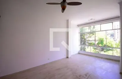 Casa para venda - aclimação, 2 quartos,  100 m² - são paulo