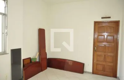 Apartamento para venda - engenho novo, 2 quartos,  77 m² - rio de janeiro