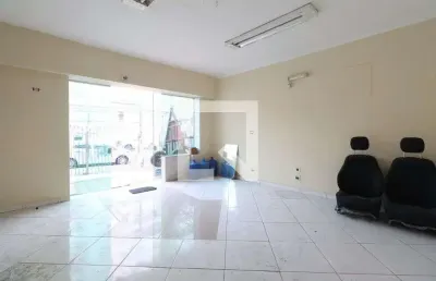 Casa para venda - santa teresinha, 3 quartos,  250 m² - santo andré