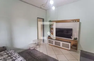 Casa para venda - são paulo, 2 quartos,  570 m² - belo horizonte