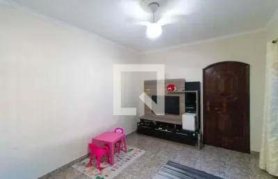 Casa para venda - cidade jardim, 4 quartos,  256 m² - campinas