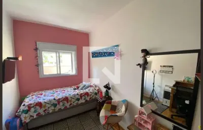 Casa para venda - mooca, 3 quartos,  118 m² - são paulo