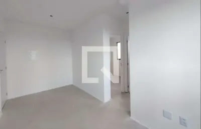 Apartamento para venda - campos elíseos , 2 quartos,  42 m² - campinas