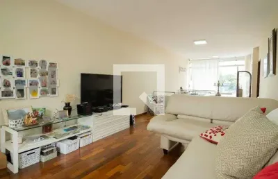 Casa para venda - nova petrópolis, 4 quartos,  280 m² - são bernardo do campo