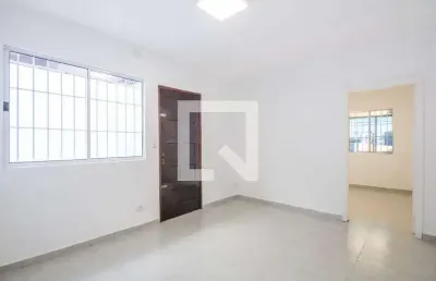 Casa para venda - jaguaribe, 3 quartos,  139 m² - osasco