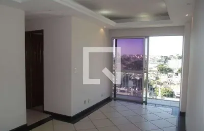 Cobertura para venda - cachambi, 3 quartos,  140 m² - rio de janeiro