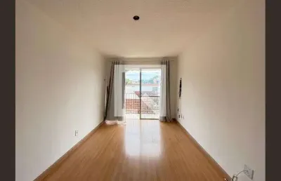 Apartamento para venda - piedade, 1 quarto,  45 m² - rio de janeiro